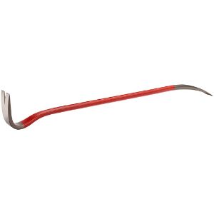 Afbeelding - https-www-ez-catalog-nl-Asset-00532699a64642ba9c5ceb74f1f4e49c-ImageFullSize-HU824013-1-jpg